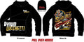HOODIE SWEATSHIRT
